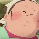 海報及劇照