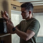 孤傭兵電影圖片 - THECONTRACTORStill17_1653029709.jpg