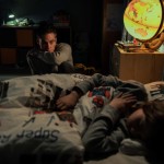 孤傭兵電影圖片 - THECONTRACTORStill19_1653029708.jpg
