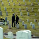 孤傭兵電影圖片 - THECONTRACTORStill1_1653029709.jpg