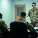 孤傭兵電影圖片 - THECONTRACTORStill3_1653029708.jpg