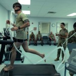 孤傭兵電影圖片 - THECONTRACTORStill6_1653029710.jpg