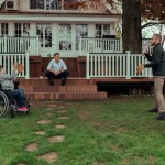 孤傭兵電影圖片 - THECONTRACTORStill7_1653029710.jpg