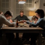 孤傭兵電影圖片 - THECONTRACTORStill8_1653029709.jpg