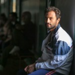 伊朗式英雄電影圖片 - UN-HEROS_1Z1A0384_RC2A9AmirhosseinShojaei_1652353247.jpg