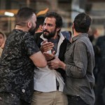 伊朗式英雄電影圖片 - UN-HEROS_1Z1A1226_A_R2C2A9AmirhosseinShojaei_1652353247.jpg
