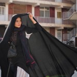 伊朗式英雄電影圖片 - UN-HEROS_1Z1A2151_A_RC2A9AmirhosseinShojaei_1652353247.jpg