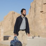 伊朗式英雄電影圖片 - UN-HEROS_1Z1A3350_RC2A9AmirhosseinShojaei_1652353246.jpg