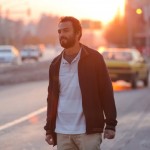 伊朗式英雄電影圖片 - UN-HEROS_1Z1A3485_R2C2A9AmirhosseinShojaei_1652353246.jpg