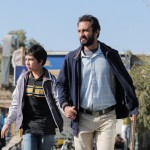 伊朗式英雄電影圖片 - UN-HEROS_1Z1A4812-4_RC2A9AmirhosseinShojaei_1652353246.jpg