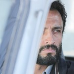 伊朗式英雄電影圖片 - UN-HEROS_1Z1A5026_R-psC2A9AmirhosseinShojaei_1652353247.jpg