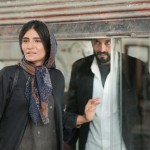 伊朗式英雄電影圖片 - UN-HEROS_1Z1A9981C2A9AmirhosseinShojaei_1652353246.jpg