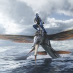 阿凡達：水之道 (2D版)電影圖片 - s2267_0270_marketingSelect_comp2k_v01.1145_R_1652161151.jpg