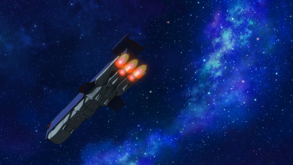 電影多啦A夢：大雄之宇宙小戰爭2021電影圖片 - 20_1656560712.jpg