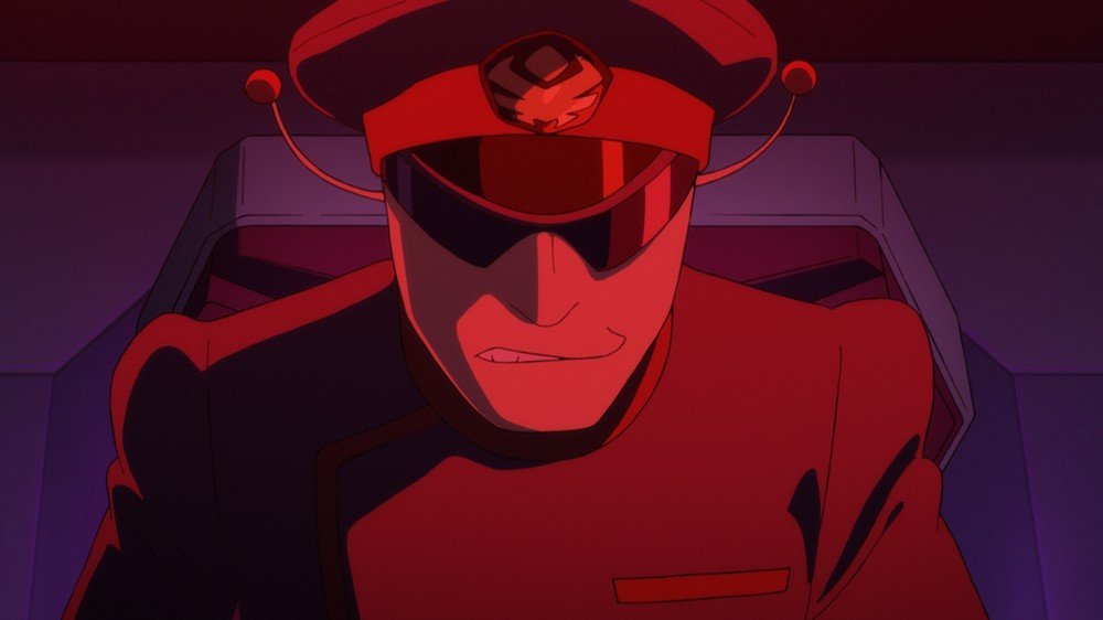 電影多啦A夢：大雄之宇宙小戰爭2021電影圖片 - 5_1656560711.jpg