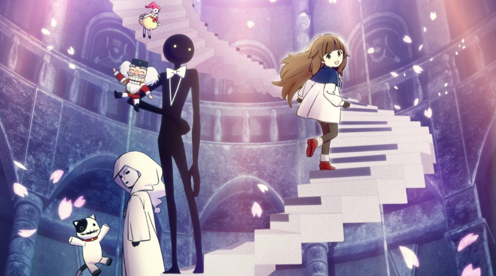 劇場版 DEEMO 櫻色旋律 —你彈奏的琴聲、 至今仍在迴響—電影圖片 - DEEMO_Stills_01_1655371696.jpg