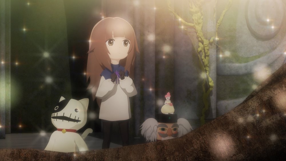 劇場版 DEEMO 櫻色旋律 —你彈奏的琴聲、 至今仍在迴響—電影圖片 - DEEMO_Stills_02.jpeg_1655371696.jpg