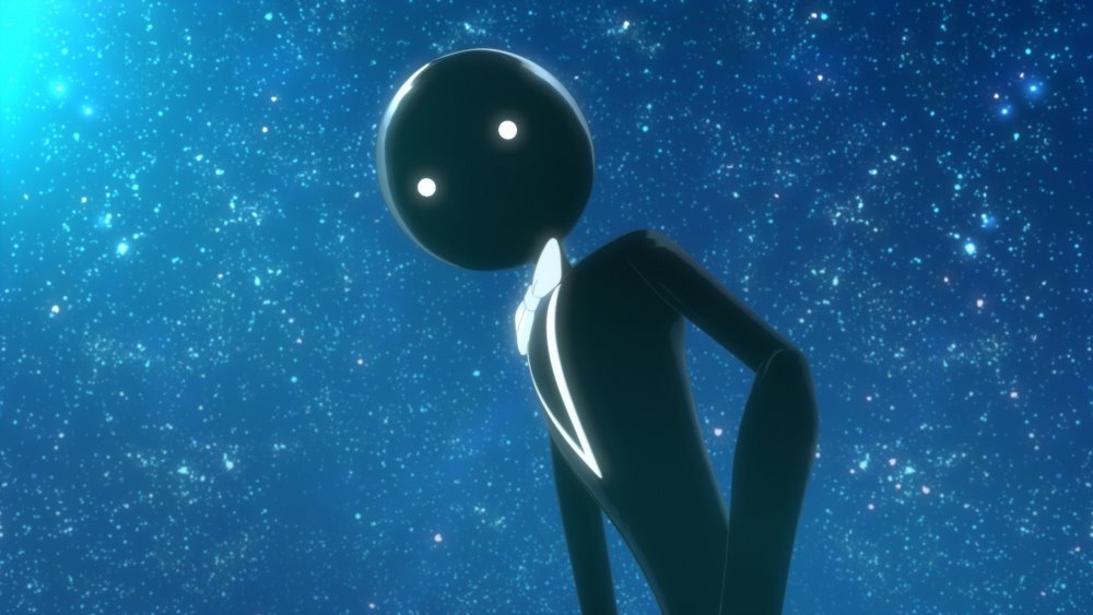 劇場版 DEEMO 櫻色旋律 —你彈奏的琴聲、 至今仍在迴響—電影圖片 - DEEMO_Stills_03_1655371697.jpg