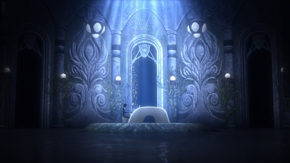 劇場版 DEEMO 櫻色旋律 —你彈奏的琴聲、 至今仍在迴響—電影圖片 - DEEMO_Stills_04_1655371696.jpg