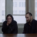 伊朗式審判電影圖片 - 129MaryamMoghaddamandPouryaRahimisamACC82C2A9AminJafari_1654485804.jpg