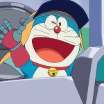 電影多啦A夢：大雄之宇宙小戰爭2021電影圖片 - 13_1656560713.jpg