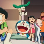 電影多啦A夢：大雄之宇宙小戰爭2021電影圖片 - 17_1656560714.jpg
