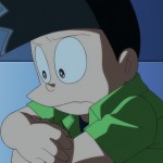 電影多啦A夢：大雄之宇宙小戰爭2021電影圖片 - 18_1656560715.jpg