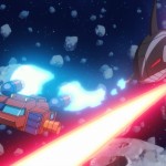 電影多啦A夢：大雄之宇宙小戰爭2021電影圖片 - 19_1656560712.jpg