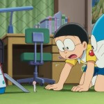 電影多啦A夢：大雄之宇宙小戰爭2021電影圖片 - 1_1656560714.jpg