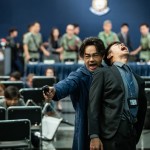 神探大戰電影圖片 - 20180806-1APR8267_1_1655898515.jpg