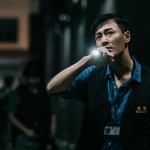 神探大戰電影圖片 - 20180806-1APR8655_1_1655898514.jpg