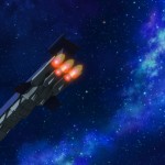 電影多啦A夢：大雄之宇宙小戰爭2021電影圖片 - 20_1656560712.jpg