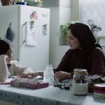 伊朗式審判電影圖片 - 329MaryamMoghaddamandLiliFarhadpourACC82C2A9AminJafari_1654485805.jpg