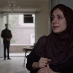伊朗式審判電影圖片 - 529MaryamMoghaddamandAlirezaSanifarACC82C2A9AminJafari_1654485805.jpg