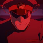 電影多啦A夢：大雄之宇宙小戰爭2021電影圖片 - 5_1656560711.jpg