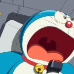 電影多啦A夢：大雄之宇宙小戰爭2021電影圖片 - 8_1656560715.jpg