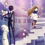 劇場版 DEEMO 櫻色旋律 —你彈奏的琴聲、 至今仍在迴響—電影圖片 - DEEMO_Stills_01_1655371696.jpg