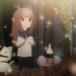劇場版 DEEMO 櫻色旋律 —你彈奏的琴聲、 至今仍在迴響—電影圖片 - DEEMO_Stills_02.jpeg_1655371696.jpg
