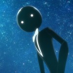 劇場版 DEEMO 櫻色旋律 —你彈奏的琴聲、 至今仍在迴響—電影圖片 - DEEMO_Stills_03_1655371697.jpg