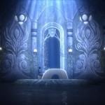 劇場版 DEEMO 櫻色旋律 —你彈奏的琴聲、 至今仍在迴響—電影圖片 - DEEMO_Stills_04_1655371696.jpg