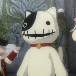 劇場版 DEEMO 櫻色旋律 —你彈奏的琴聲、 至今仍在迴響—電影圖片 - DEEMO_Stills_05_1655371697.jpg