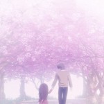 劇場版 DEEMO 櫻色旋律 —你彈奏的琴聲、 至今仍在迴響—電影圖片 - DEEMO_Stills_06_1655371697.jpg