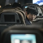 海報及劇照