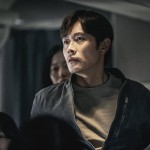 海報及劇照