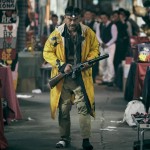 神探大戰 (Detective vs Sleuths)電影圖片5