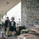 神探大戰電影圖片 - E7A59EE68EA2E5A4A7E688B0_DAY37_00019_1_1655898517.jpg