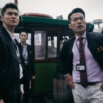 神探大戰電影圖片 - E7A59EE68EA2E5A4A7E688B0_DAY56_023_1_1655898518.jpg