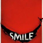 魅笑 (Smile)電影圖片2
