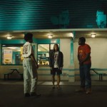 虛無 (Nope)電影圖片5