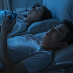焚身電影圖片 - Obsessed_DSF5621_1655468115.jpg